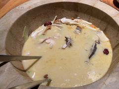 -云尊府云南菜·蒸汽石锅鱼(学清路店)