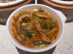 -新宝餐厅(流塘店)