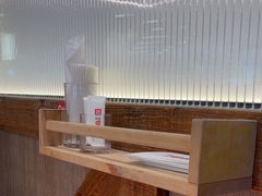 -西贝(无锡万象城店)