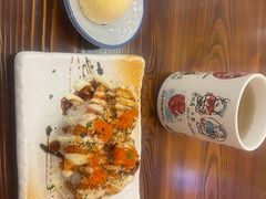-木村家料理•燒鳥•寿喜烧