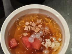 -辣尚瘾·烤鱼·新川菜(交大直营店)