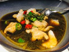 -木棉花开(中心城店)