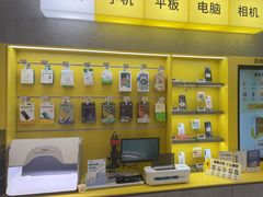 -爱回收(五角场万达店)