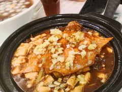-和记小菜(七宝店)