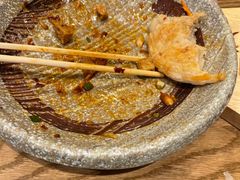 -食悦天美食广场(长沙IFS国金中心店)