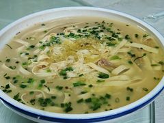 -小眼睛餐饮&杨杨夜宵