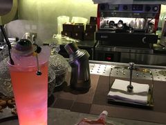 -TIPTOP BAR酒吧(欧亚新生活广场店)