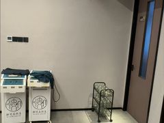 -大唐盲人按摩中心(科大先研院店)