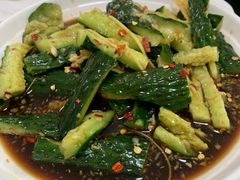 -鑫驼峰牛排火锅(普陀路店)