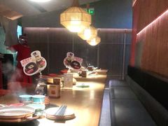 -吃饭皇帝大(解放西路店)