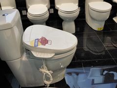 -上海月星家居(澳门路店)