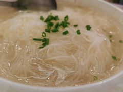 -高子烧鸡公(五里堆路店)