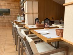 -无印良品餐堂 MUJI Diner(成都太古里店)