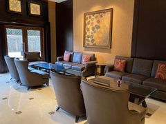 -澳门喜来登大酒店