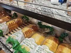 -多乐之日(华贸天地店)