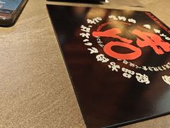 -牛YO寿喜烧和牛火锅自助(三台子万象汇店)