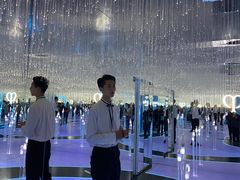 -新世界大丸百货