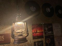 -秃鹫湾·推理大师沉浸式实景演绎推理剧场