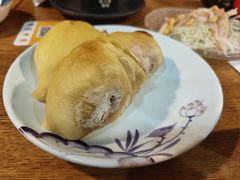 -松坂屋日料自助(长城路店)