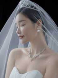 -韩国匠艺臻品摄影