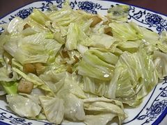 -范记豆花庄(东门好吃街店)