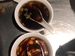 -探鱼·鲜青椒爽麻烤鱼(广州欣荣广场店)