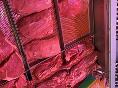 -永辉超市(嘉定宝龙广场店)