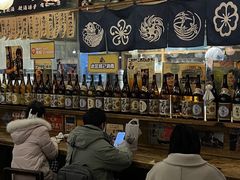 -小川洋风料理(江汉路店)