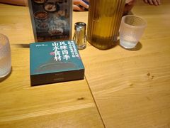 -7017浙菜•建德味(中财店)