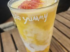 -Simple Yummy简单美味(上邦百汇城店)