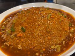 -晓丽•非遗豆腐炖鱼头(新凤北路店)