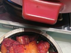 -湖锦酒楼·32年地道湖北菜(光谷店)