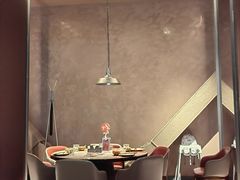 -青年公社烤鸭(姚家园万象汇店)