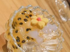 -申记串道和和旗舰店(北行店)