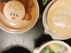 -新梅华(太仓万达店)