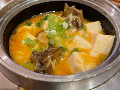 -广州富力君悦大酒店空中花园