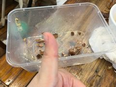 -小罗卤鹅(莲花广场店)