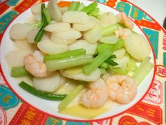 -避风塘(南翔印象城MEGA店)