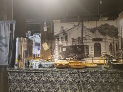 -烂摊摊火锅集市(河北总店)