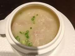 -桃源春晓中餐厅 TaoYuan Restaurant