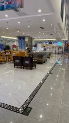 -丽都整形美容医院·全国连锁旗舰店
