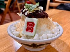 -冒椒火辣(奎星楼街店)