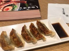-味千拉面(煌华新纪元购物广场店)