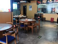 -洛阳面馆(红专路店)