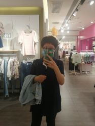 点击看大图 -崇尚GAVIN STYLE