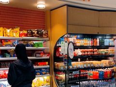 -奥黑尔国际机场