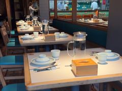 -0776食堂·京城创意菜(七里庄店)