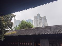 -李鸿章故居