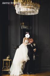 -THE QUEEN(北京店)