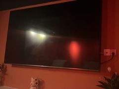 -霖公馆SPA·足道(普善路店)